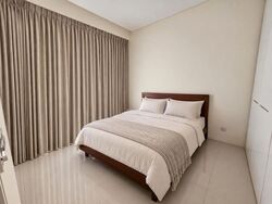 Scotts Square (D9), Apartment #621097391